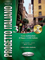 Nuovo Progetto italiano 3 - Libro dello studente (+ 2 cd audio)